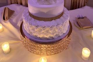 Isgro's Bakery - 14