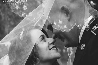 Diane Kivler Photography, LLC - 61