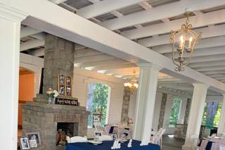 Chateau Vie - 8