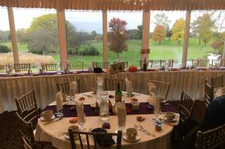 Lake Windsor Country Club - 28