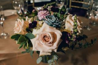 Evermore Floral Co. - 21