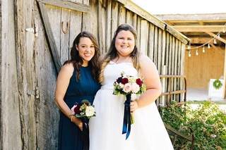 All My Heart Bridal - 6