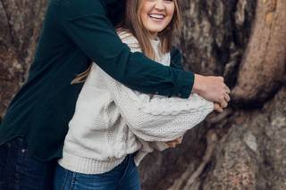 Madison Michelle Photography - 16