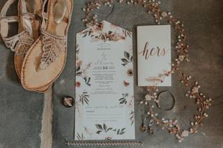 AzkaLynn Photography - 43