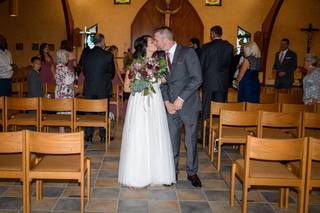Patrick Renzi Photography - 16