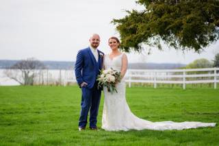 Rockcastle Florist - 19