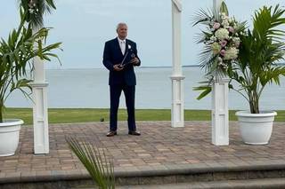 Rehoboth Beach Country Club - 5