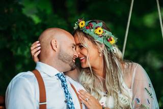 Brian Marsh Photography - 43
