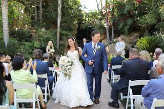 Grand Tradition Estate & Gardens - 78