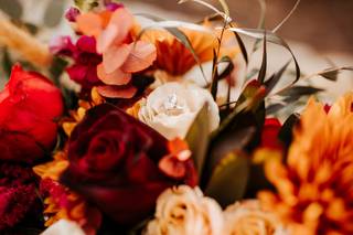 Petal & Wren - 38