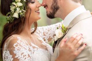 vJoy Photography - 5