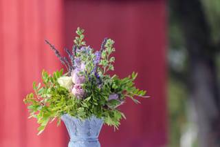 Nancy Bishop Floral Design - 92