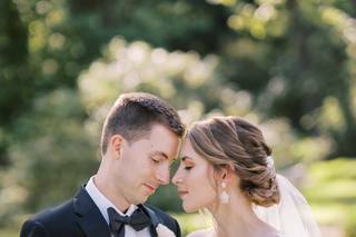 Kismet Visuals & Co. Photography & Design - 17
