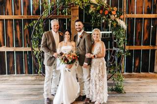 Winesburg Farm - 16