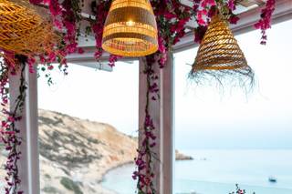 THINK HAPPY EVENTS - 31