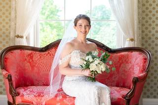 Jessica Nazarova Photography - 19