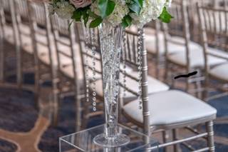 Ultimate Floral Designs - 29