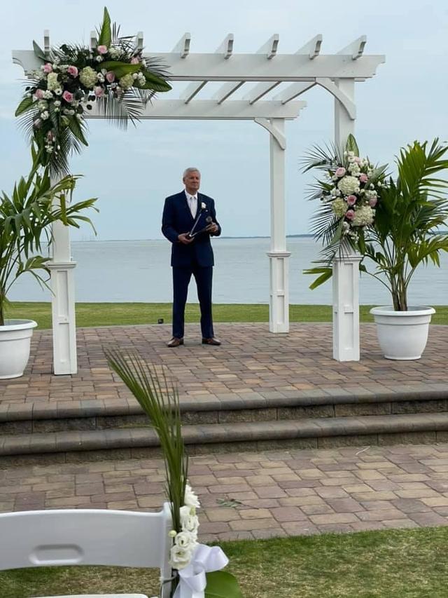 Rehoboth Beach Country Club - 2