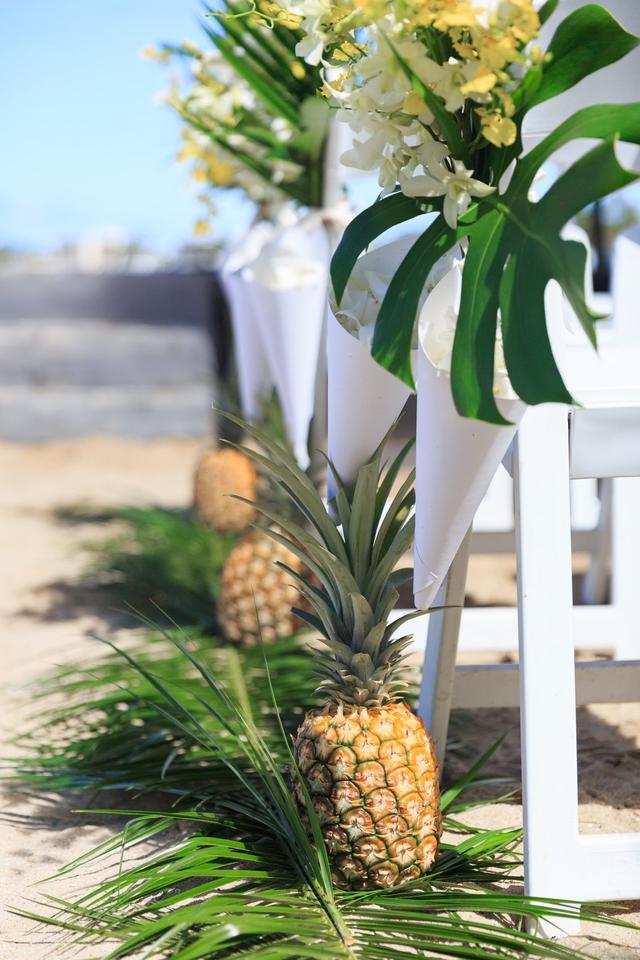 Royal Kona Resort - 2