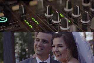 Martis Media House - 6