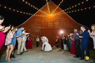 Rustic Grace Estate - 53