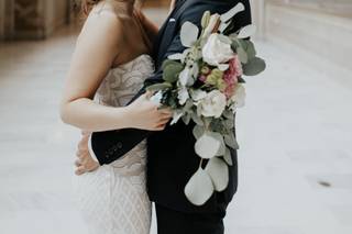 Karina Santos Photography - 39