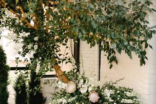 Laura of Lauxmont Floral Designs - 59