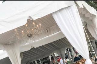 Keys Audio Party Rentals - 18