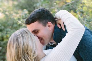 Anna Perevertaylo Photography - 43