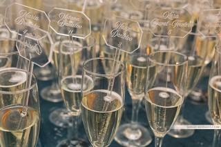Blossom Events - 25