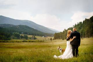 Deer Creek Valley Ranch - 15