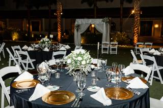 The Scottsdale Resort and Spa - 9