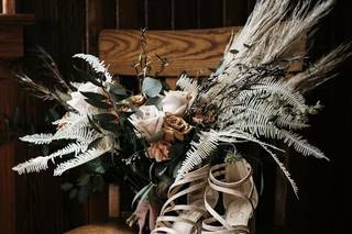 Gather and Grace Designs - 23