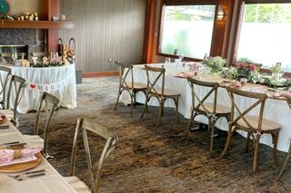 Salish Lodge & Spa - 7