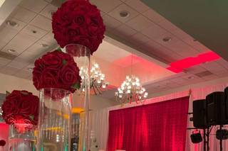 DoubleTree by Hilton Orlando Theme Park - 2