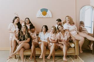 Aysia Lanae Photography - 6