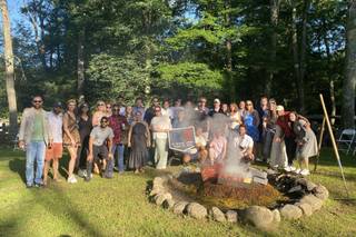 McGrath Clambakes & Catering - 17