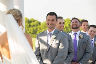 Tracy Sheehan Photography - 7