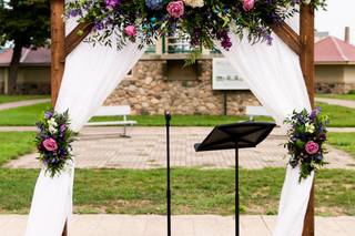 Grapevine Gifts & Rentals, LLC - 16