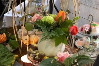 Sadie Lake Events - 28