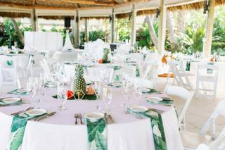 Key Destination Weddings & Events - 38