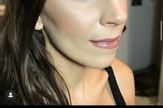 Adriana Duque Makeup Artistry - 20