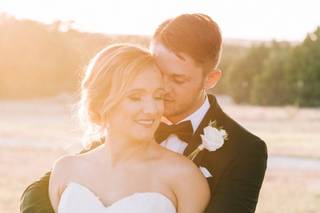 Hidden River Ranch Weddings & Events - 8