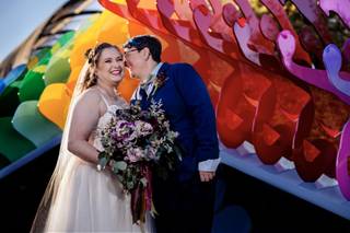 Laura Segall Photography - 9