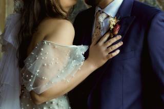 Leonard Okpor Photography - 39
