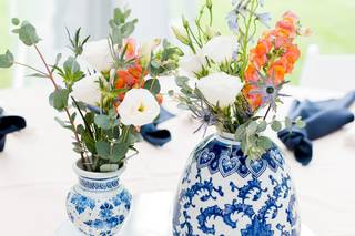 Lasting Florals Florist - 11