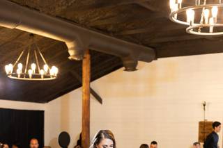 Complete Weddings + Events Orlando - 22