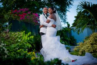 Unions Bridal Boutique - 62