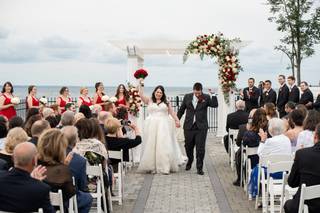 Soundview Caterers - 18