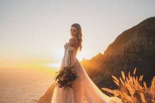H & J Flowers - 31